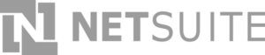 net-logo