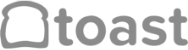 toast-logo