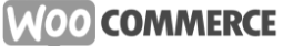 woocommerce-logo